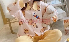 金马战士动画片2